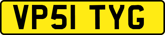 VP51TYG