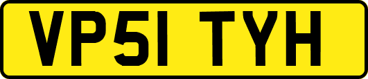 VP51TYH