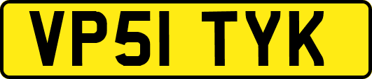 VP51TYK