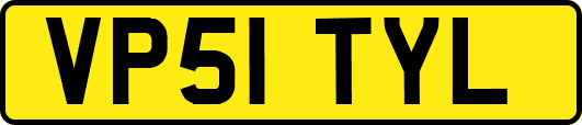 VP51TYL