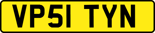 VP51TYN