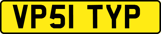 VP51TYP