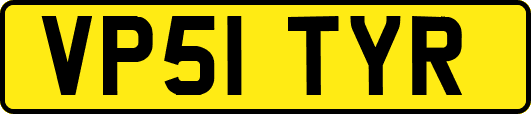 VP51TYR