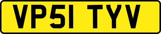 VP51TYV