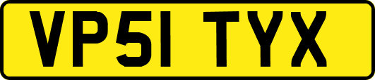 VP51TYX