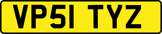 VP51TYZ