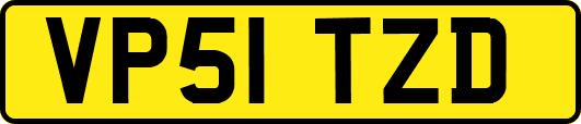 VP51TZD