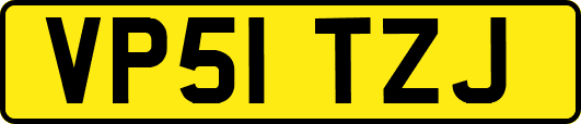 VP51TZJ