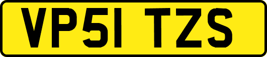 VP51TZS