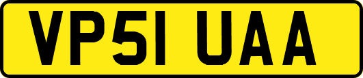 VP51UAA