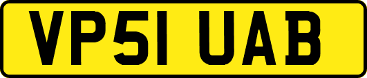 VP51UAB