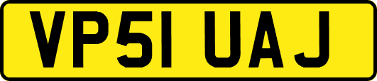 VP51UAJ