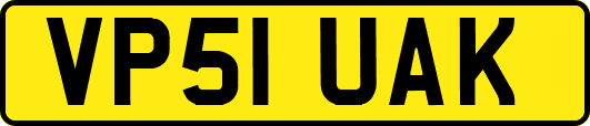 VP51UAK