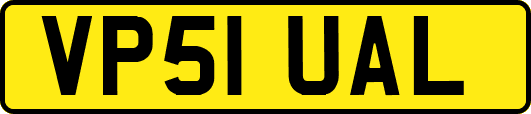 VP51UAL