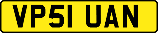 VP51UAN