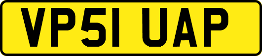 VP51UAP