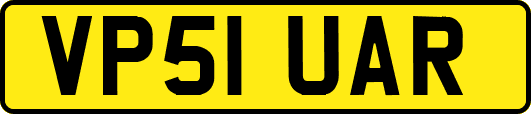 VP51UAR