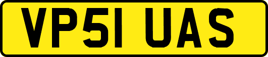 VP51UAS