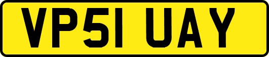 VP51UAY