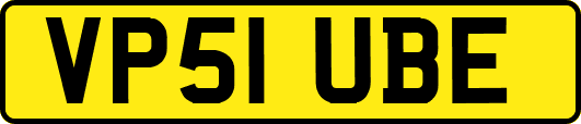 VP51UBE