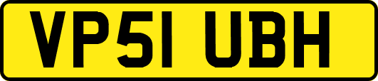 VP51UBH