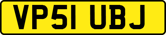 VP51UBJ