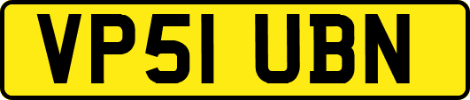 VP51UBN