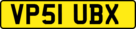 VP51UBX