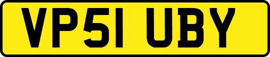 VP51UBY