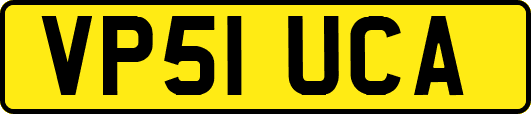 VP51UCA