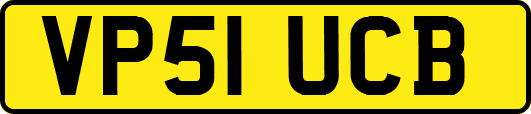 VP51UCB