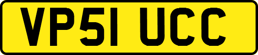 VP51UCC