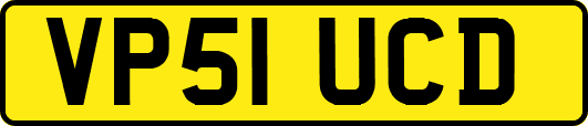 VP51UCD