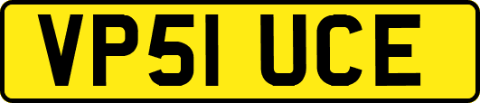 VP51UCE