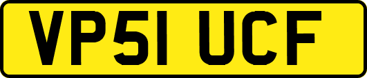 VP51UCF