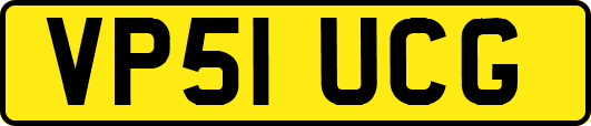 VP51UCG