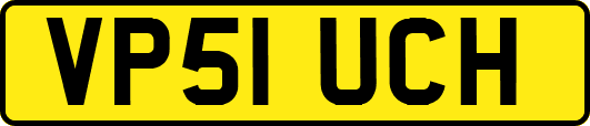 VP51UCH