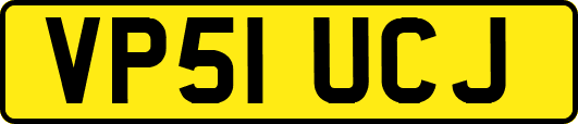 VP51UCJ