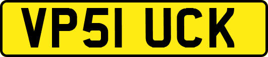 VP51UCK