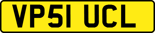 VP51UCL