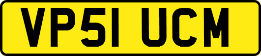 VP51UCM