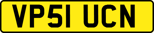 VP51UCN