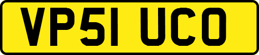 VP51UCO