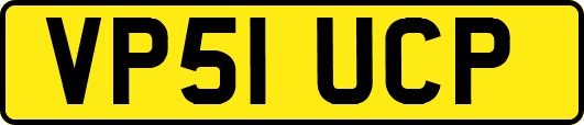 VP51UCP