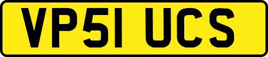 VP51UCS