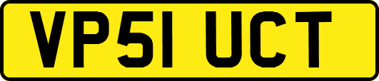 VP51UCT