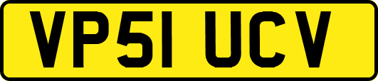 VP51UCV