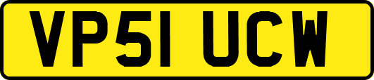 VP51UCW