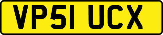 VP51UCX