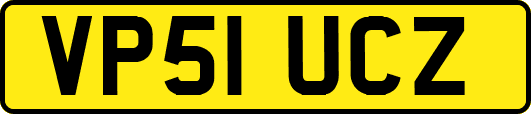 VP51UCZ